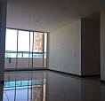 Se Vende Apto En Unidad Cerca Del Exito De Sabaneta