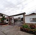 Venta De Casa Villavicencio
