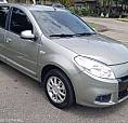 Vendo Hermoso Sandero