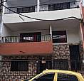 Vendo Casa Tercer Piso En Kenedy