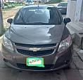 Se Vende Hermoso Chevrolet