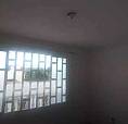 Arriendo Habitaciones Independientes 12 De Octubre