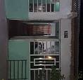 Vendo Casa