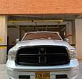 Dodge Ram4 1500 Slt 3.600 4X4