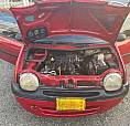 Vendo Twingo 2006