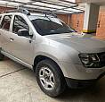 Renault Duster 2019- 53.000.000
