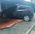 Se Vende Ford Fiesta Ses