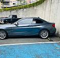Bmw Serie 2