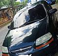 Vendo Aveo 1.6 Muy Buen Estado