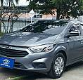 Hermoso Chevrloet Joy Mod 2023