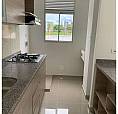 Arriendo Apartamento Para Estrenar