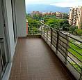Arriendo Hermoso Apartamento Valle De Lili, Cali.