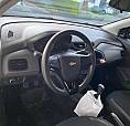Chevrolet Joy 1.4L