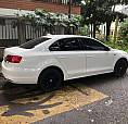 Volkswagen Jetta En Venta