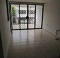 Arriendo Apartamento