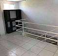 Arriendo Apto En Barrio Las Nieves