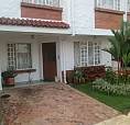 Casa En San Felipe