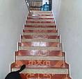 Espectacular Casa
