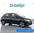 Chevrolet Onix Ltz - 2016 |  3070