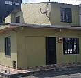 Arriendo Casa