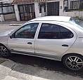 Renault Megane Oportunidad 2007 Full Equipo 18.500.000