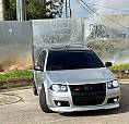 Vendo O Permuto Volkswagen Jetta 2014 Mecanico