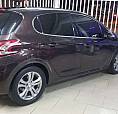 Se Vende Hermoso Peugeot 208 Allure Mod 2013, Mecanico, Negociables