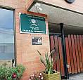 Venta Apartamento,   La Finca. Madrid