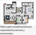 Vendo!! Hermoso Apartamento En Amarilo,Alcaravan