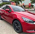 Mazda 2 Grand Touring Lx 2022