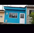 Venta De Casa Barrio El Triunfo