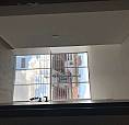 Vendo Espectacular Apartamento En Sector Exclusivo Para Estrenar.