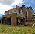 Casa De Campo Vendo