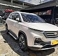 Captiva Premier 2022