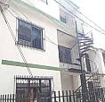 Venta Casa De  3 Pisos Independientes  Ciudad Cordoba