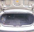 Vendo Renault Megane Modelo 2002