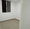 Hermoso Apartamento-Jagua-Arboleda Campestre