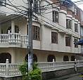 Casa Esquinera Barrio Ciudad Cordoba