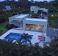 Casa Campestre En Venta En Villavicencio Meta