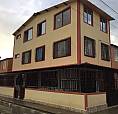 Venta O Permuta Por Lote O Casa Lote