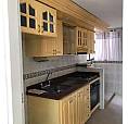 Arriendo Hermoso Apartamento Con Excelente Ubicación, En El Canon De Arrendamiento Va Incluído Administración