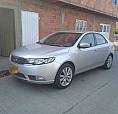 Kia Cerato 2013, 140Mil Km Excelente Estado