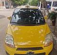 Se Vende Taxi 2016