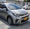 Se Vende Kia Picanto X Líne