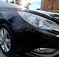 Vendo Hyundai Sonata I45