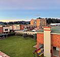 Vendo Acogedora Casa En Chia