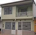 Arriendo Hermoso Apartamento En Villavicencio
