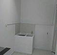 Venta De Casa Esquinera Dividida En Dos Apartamentos.