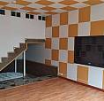 Arriendo Apartamento Veraguas