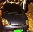 Se Vende Spark Huevo